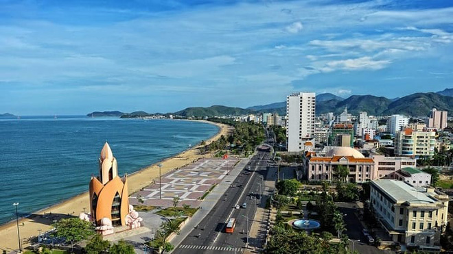 Việt Nam được mệnh danh là gì? Gallery 2