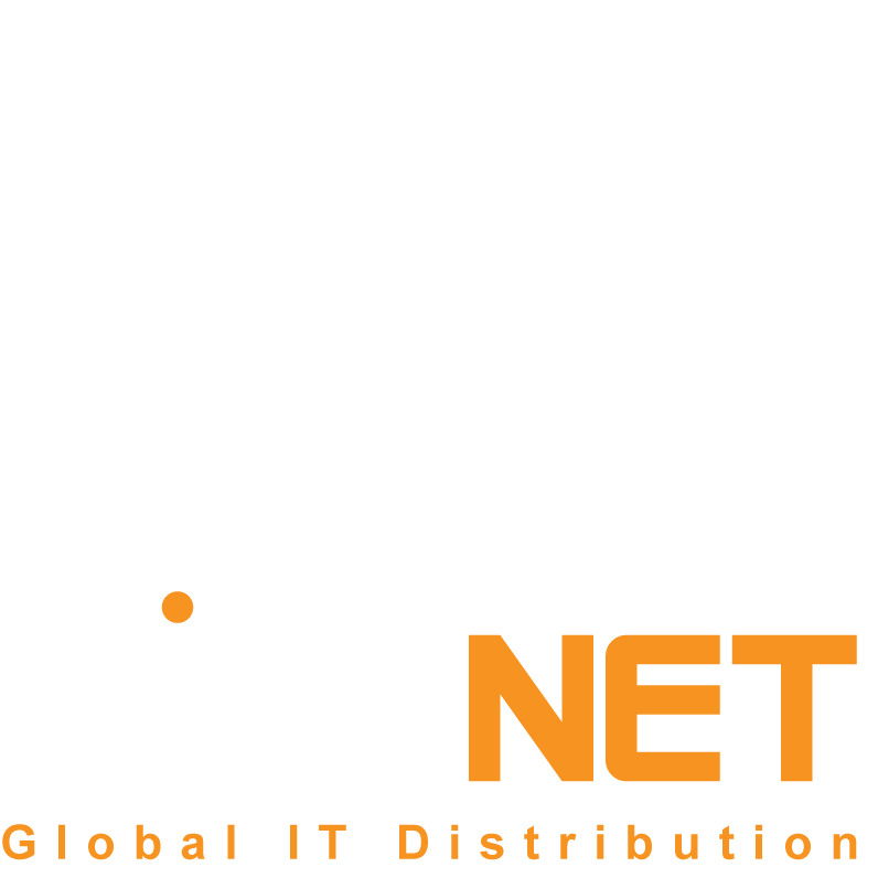 Vietnet.ru là gì?