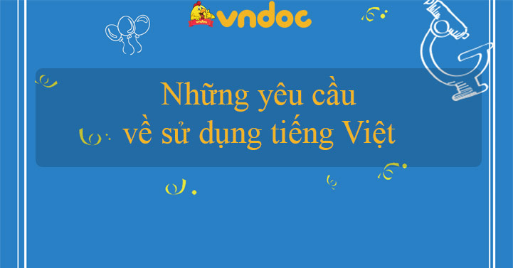 Hướng dẫn sử dụng Tiếng Việt chuẩn SEO Gallery 2