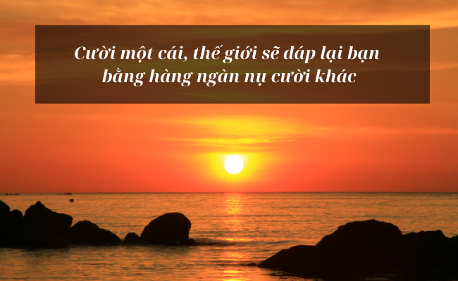 Viết Status Hay: Bí quyết thu hút người đọc