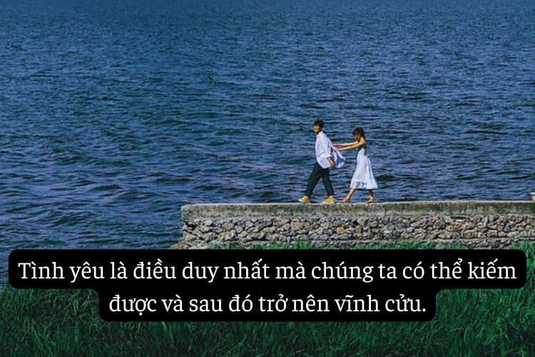 Status Hay Đăng Facebook - Bí Quyết Thu Hút Hàng Triệu Lượt Thích Gallery 2