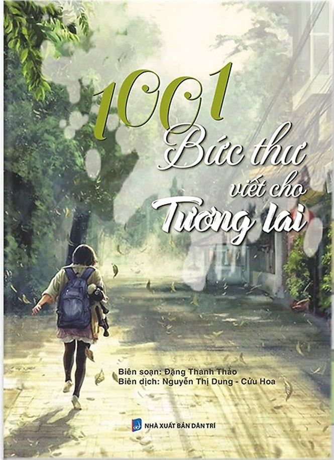 Viết Thư Cho Tương Lai: Hướng Dẫn Chi Tiết và Ý Nghĩa