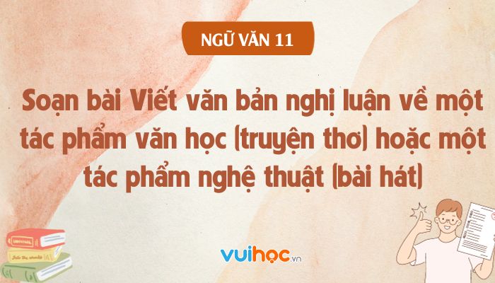 Nghị luận về vẻ đẹp tâm hồn trong bài hát "Mẹ yêu con" của nhạc sĩ Trần Tiến