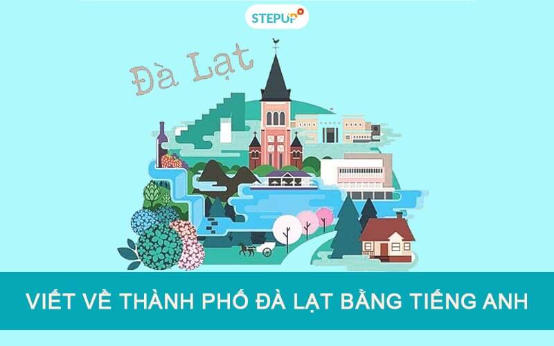 Discover the Enchanting Beauty of Da Lat, Vietnam