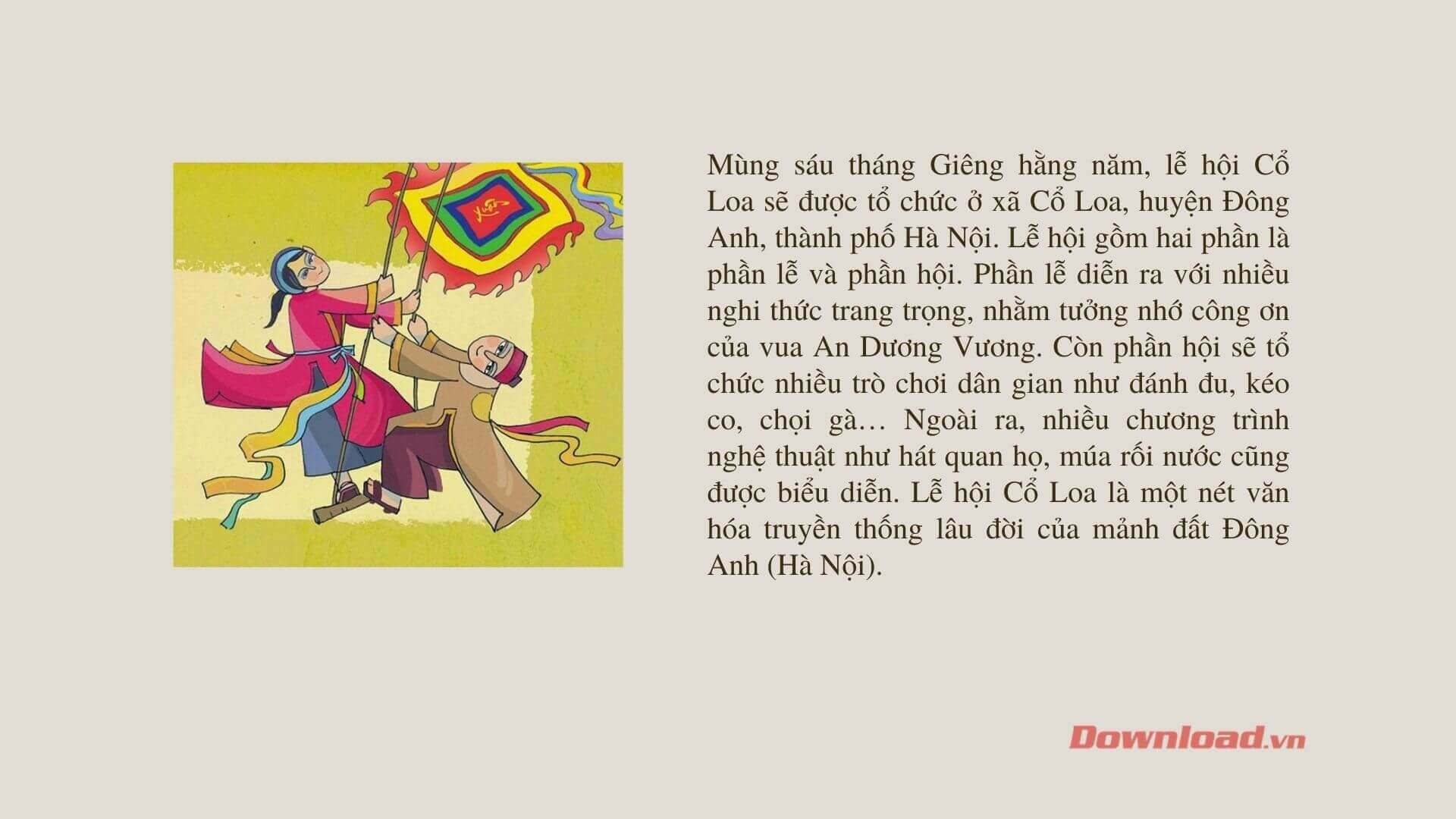 Lễ Hội Trên Toàn Thế Giới: Khám Phá Văn Hóa Và Tinh Thần