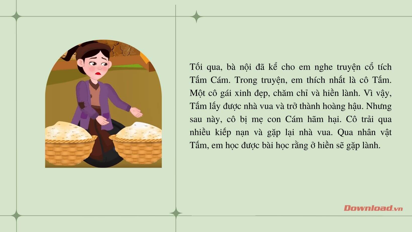 Phân tích nhân vật Harry Potter
