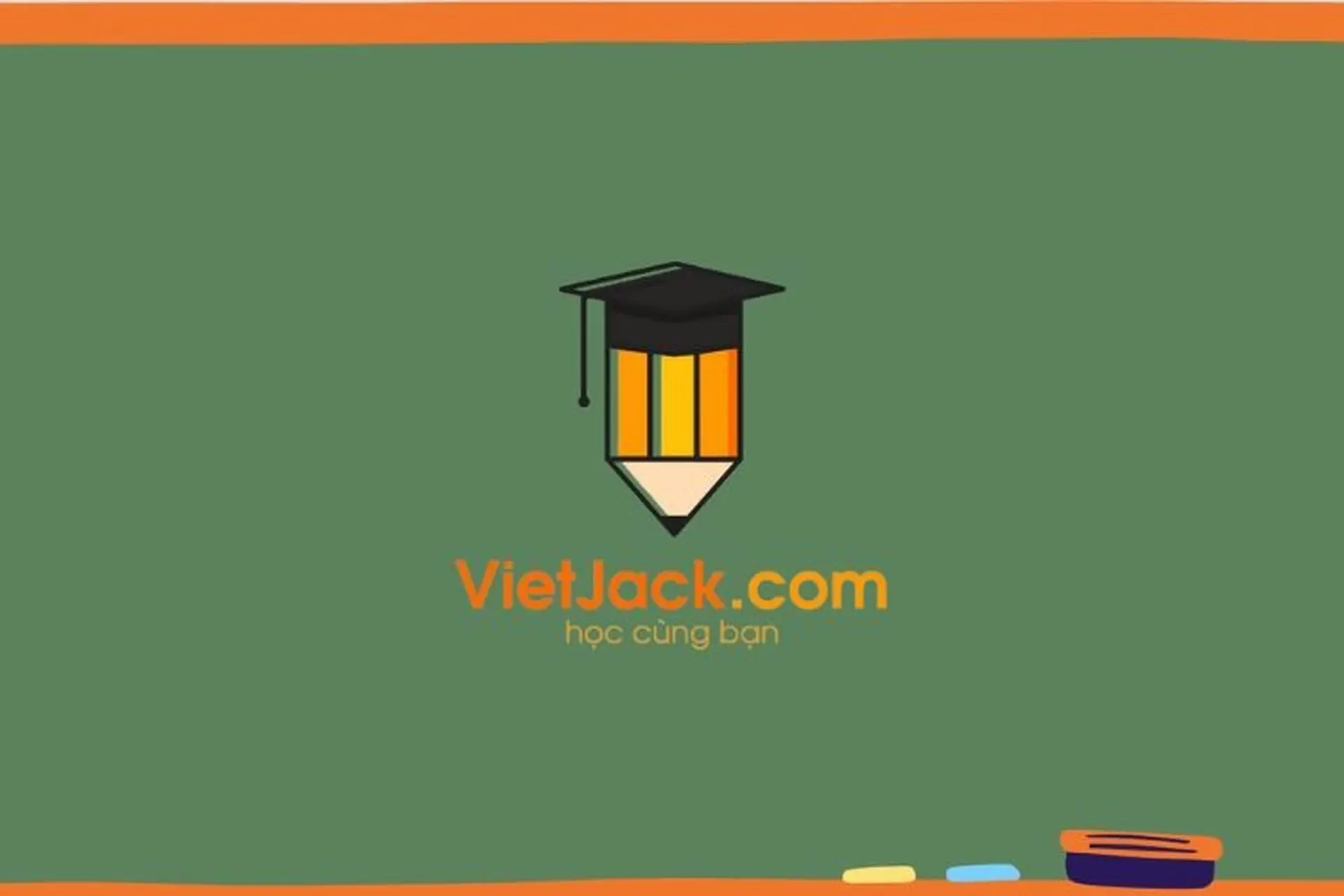 VietJack Thi Thử Online: Nơi ôn luyện hiệu quả cho kỳ thi sắp tới