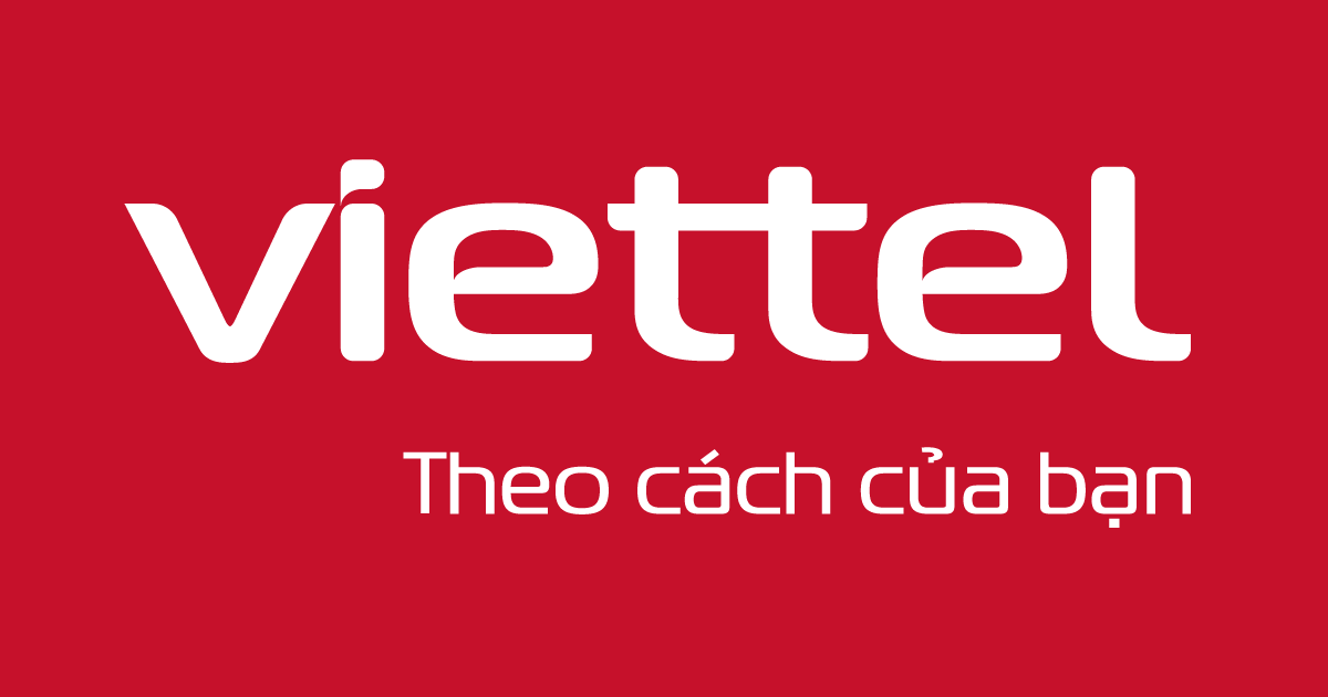 Viettel: Nhà mạng dẫn đầu, trải nghiệm vượt trội