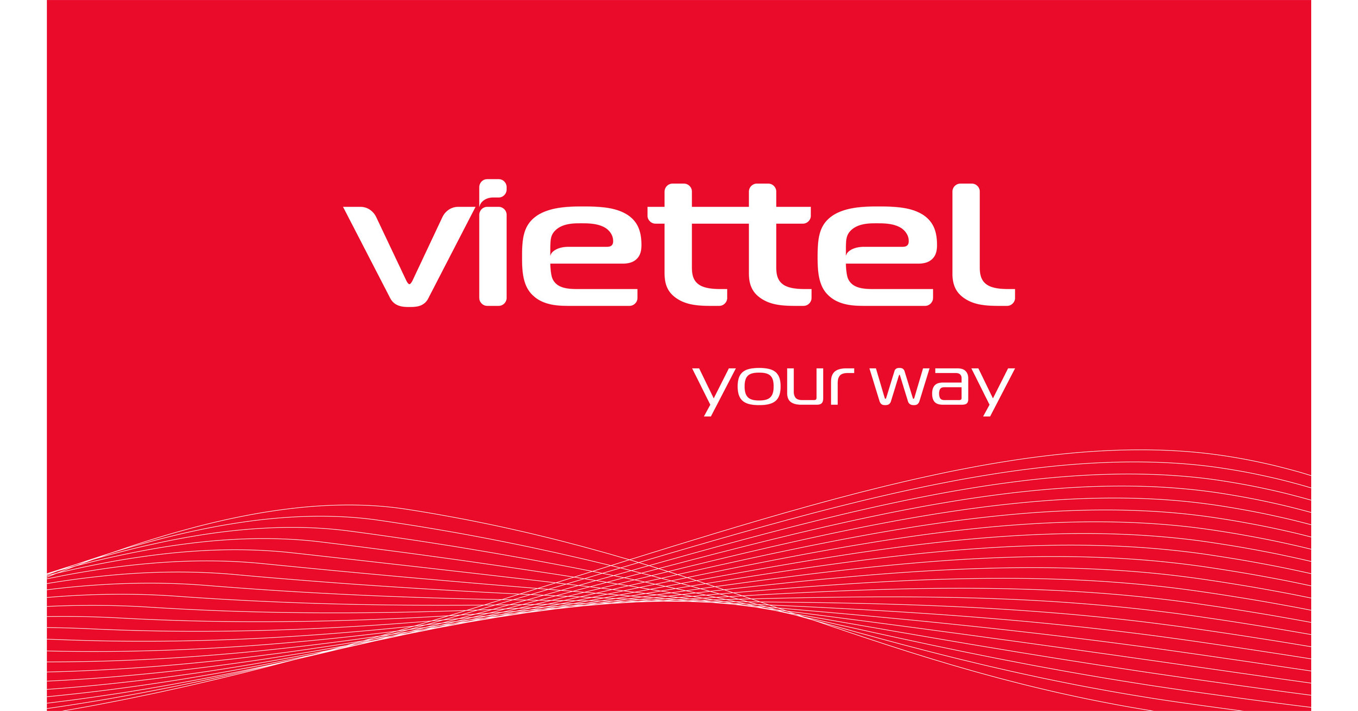Viettel Your Way: Tự Chọn Gói Cước, Tiết Kiệm Ngay!