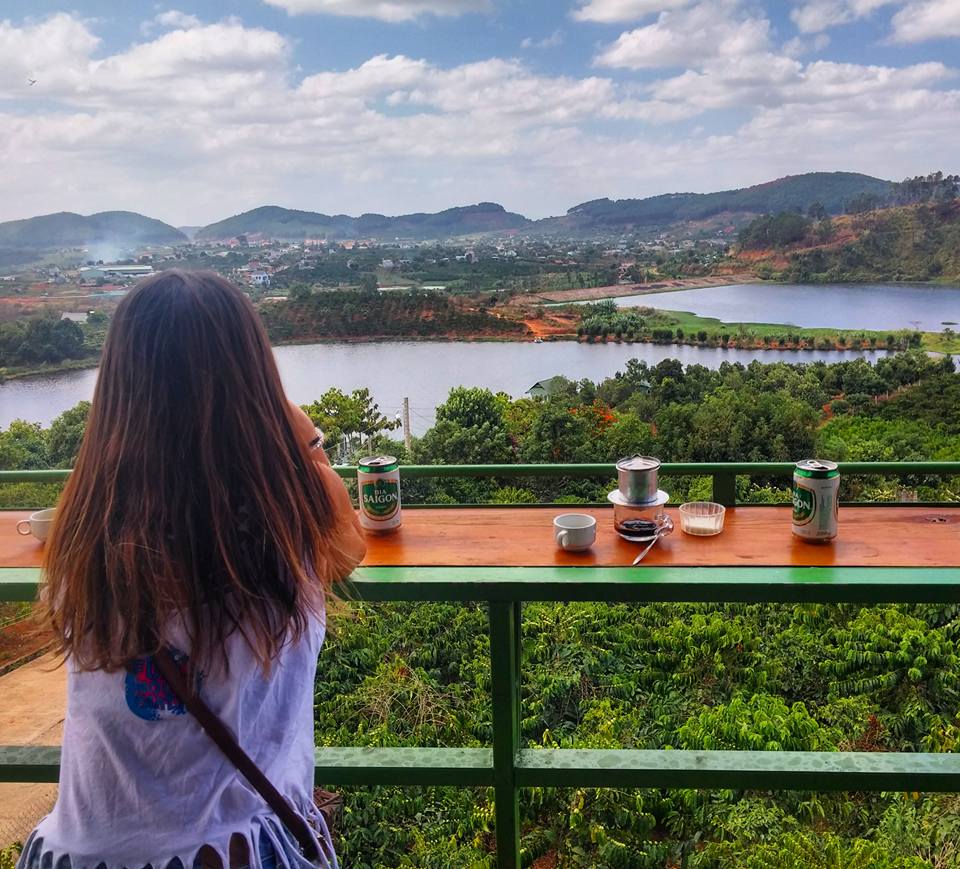 View Đẹp: Bí Quyết Tạo Nên Hình Ảnh Thu Hút