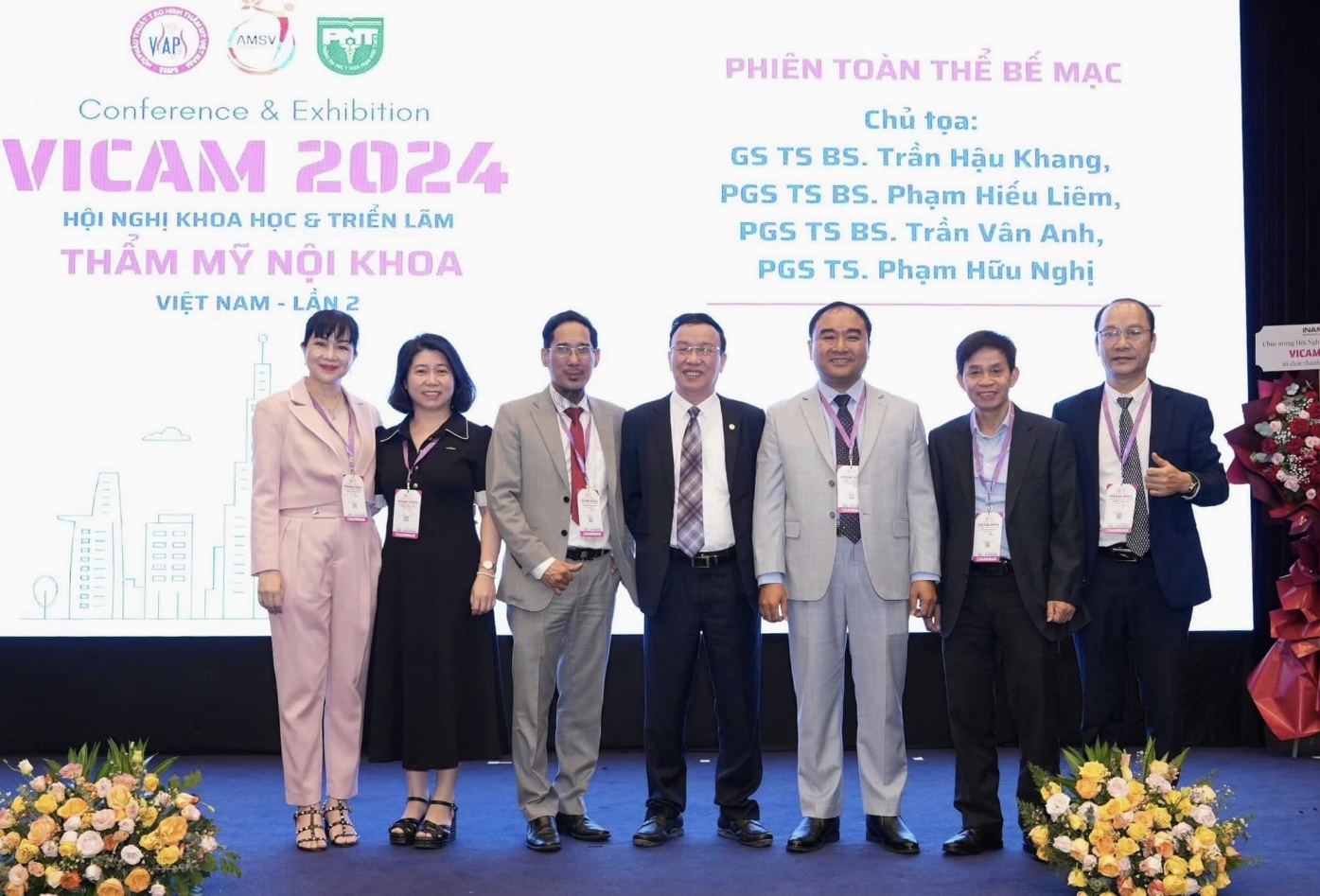 Vinh Hạnh và Vinh Dự: Sự Khác Biệt và Nghĩa Của Chúng