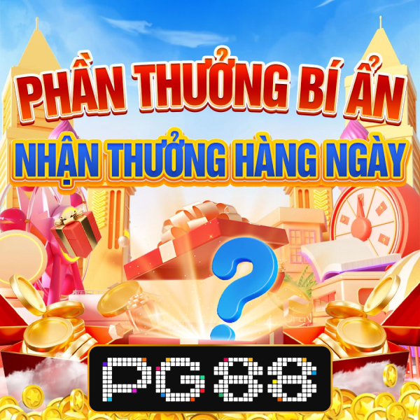 Vĩnh Long 3 Đài Tuần Rồi