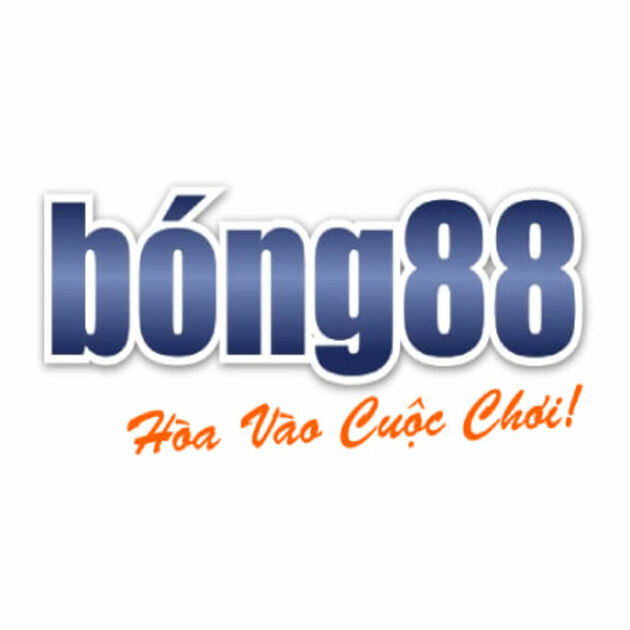 Viva Bong88: Link vào Viva Bong88 mới nhất, uy tín và chất lượng