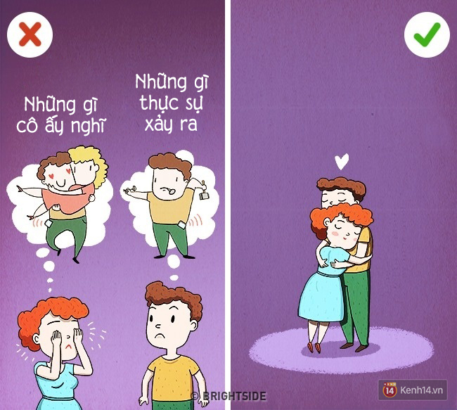 Vô bổ là gì?