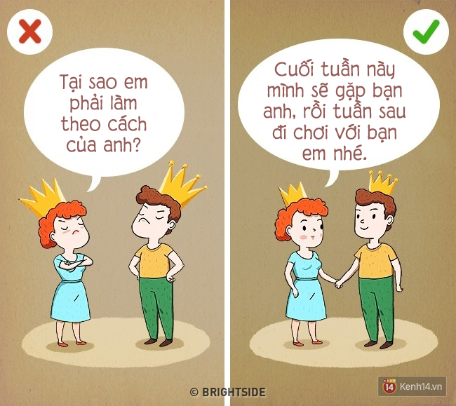 Vô bổ là gì? Gallery 2