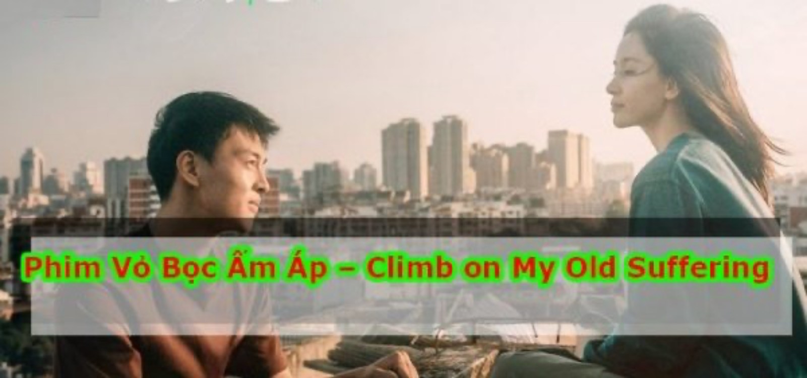 Vỏ Bọc Ấm Áp: Giữ Ấm An Toàn Và Thoải Mái