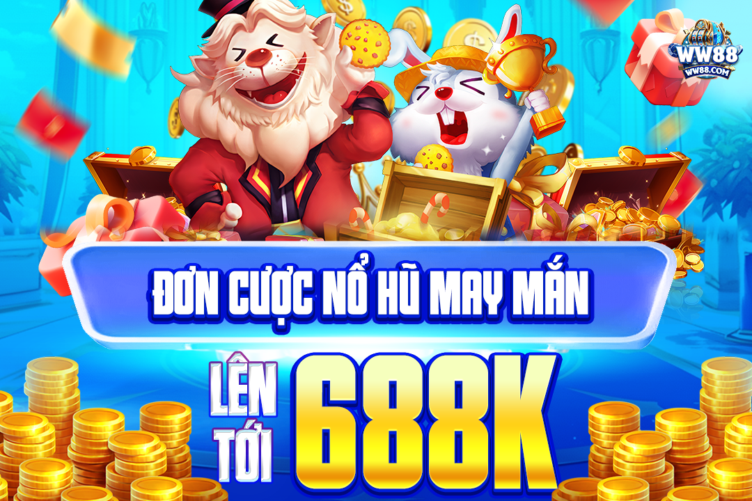 Vỡ Cốc Đánh Con Gì?