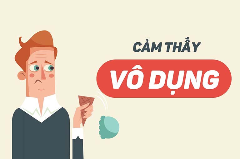 Vô dụng là gì? Gallery 2
