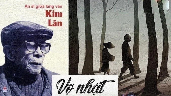 Tác giả của Vợ Nhặt là ai? Gallery 2