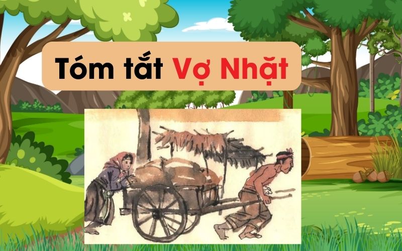 Vợ Nhặt Ngắn Nhất Gallery 2