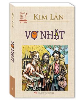 Vợ Nhặt Thuộc Thể Loại Gì? Gallery 2