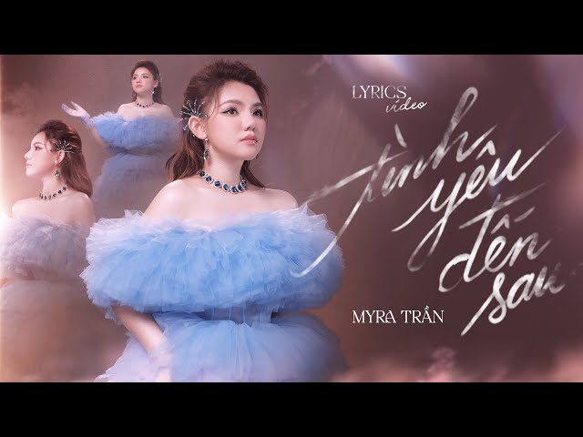 Vờ Như Chẳng Thấy Đau Một Tình Yêu Đến Sau