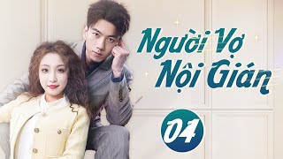 Vợ Nổi Giận Tập Cuối: Hé lộ Kết Thúc bất ngờ
