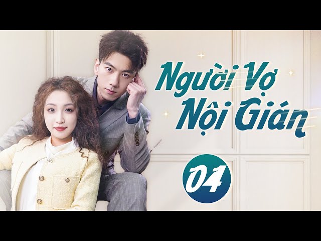 Vợ Nổi Giận Tập Cuối: Hé lộ Kết Thúc bất ngờ Gallery 2