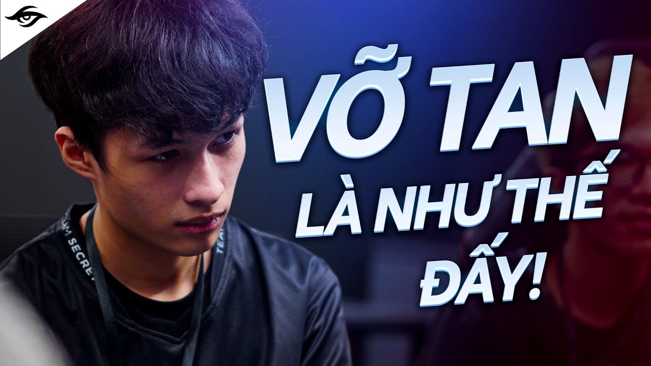 Vỡ Tan Là Như Thế Đấy