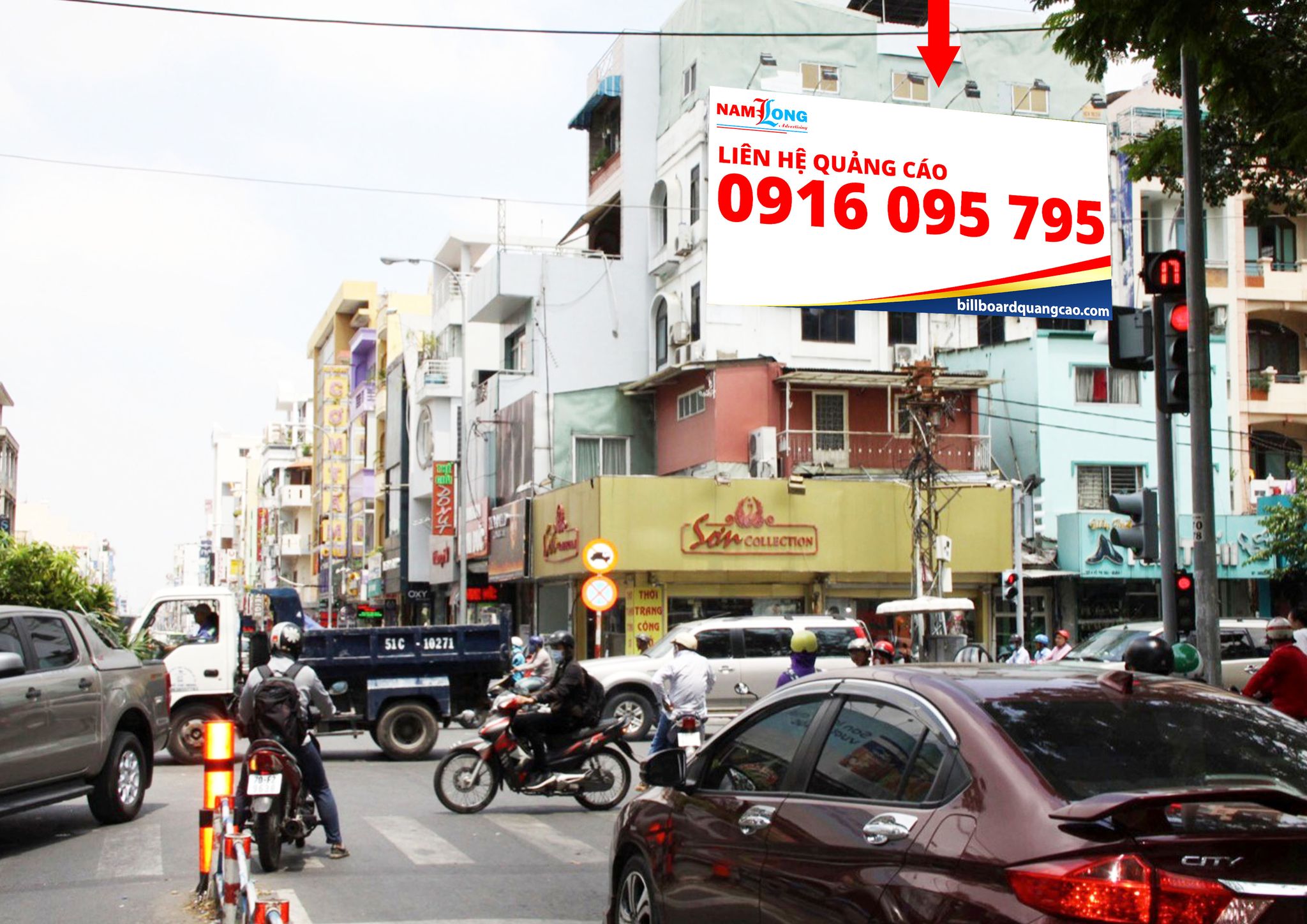 Võ Thị Sáu và Hai Bà Trưng: So sánh giữa hai nữ anh hùng