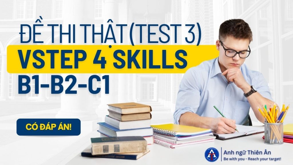 Vô vàn đáp án cho mọi câu hỏi của bạn Gallery 2