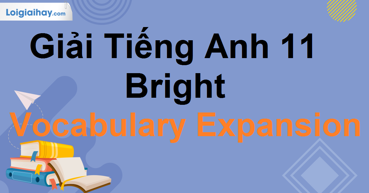 Common English Concerns and How to Overcome Them Gallery 2