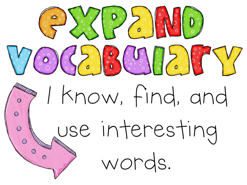 Advanced English for Grade 3 Gallery 2