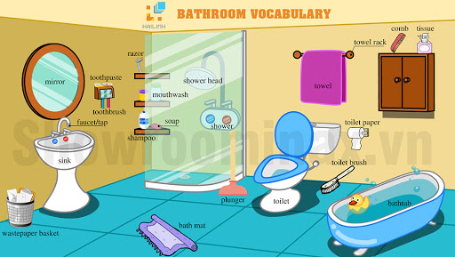 Shower Heads: A Buyer's Guide