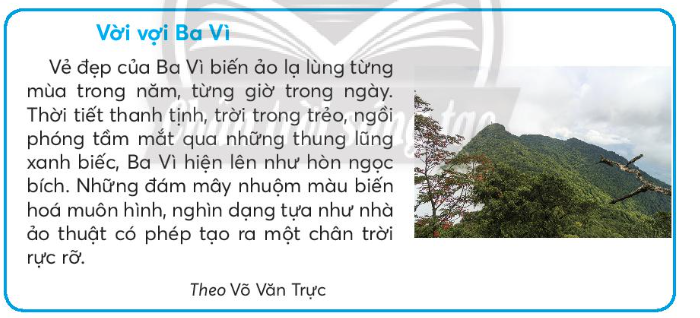 Vợi lòng là gì?