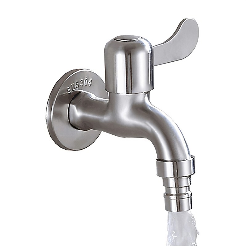 Taps: A Comprehensive Guide