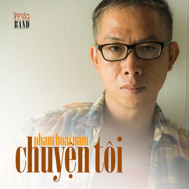 Vội Vàng - Phạm Hoài Nam Gallery 2
