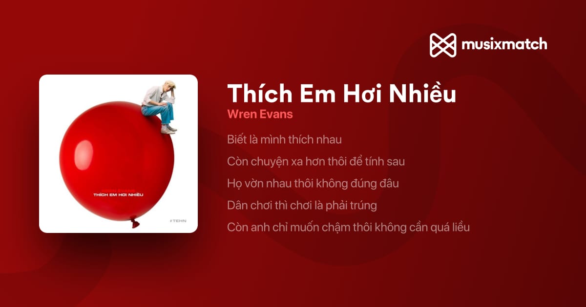 Vờn nhau thôi không đúng đâu