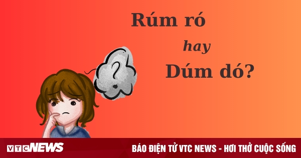 Dúm Dó Là Gì? Tìm Hiểu Về Loài Côn Trùng Đặc Biệt Này Gallery 2