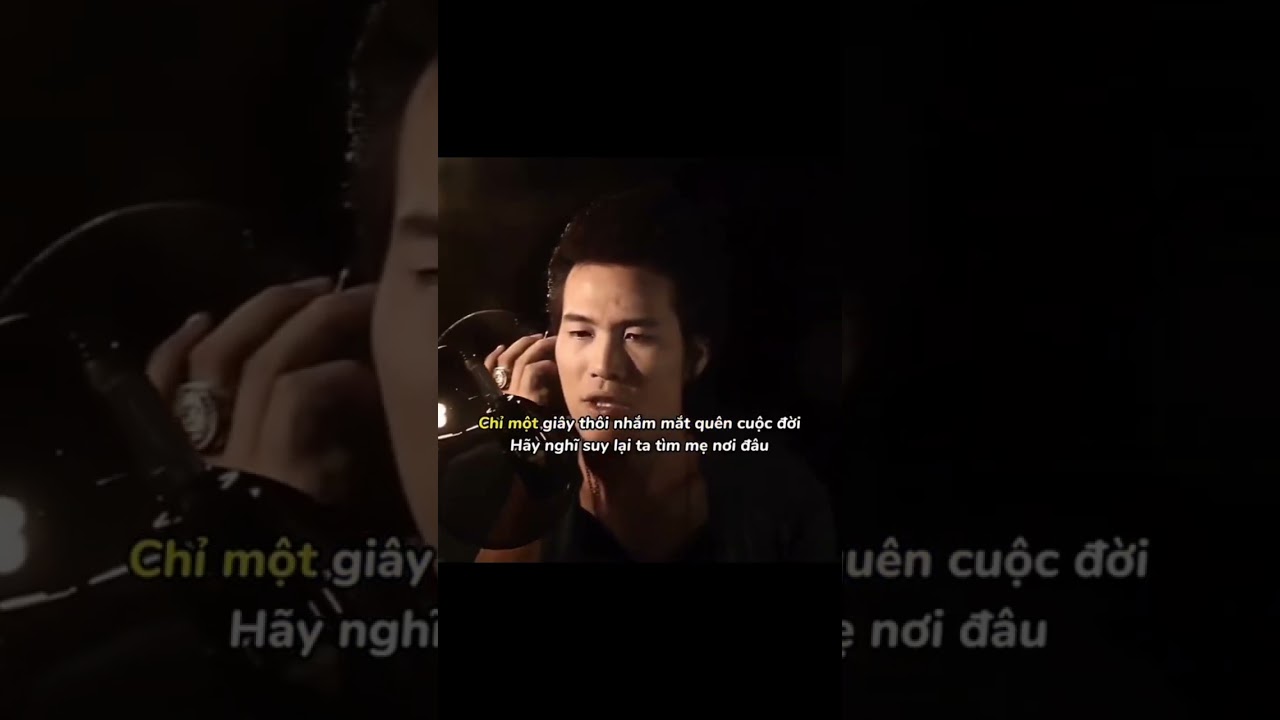 Vòng Tay Ấm Cha Nhường Mẹ Ôm Con Gallery 1