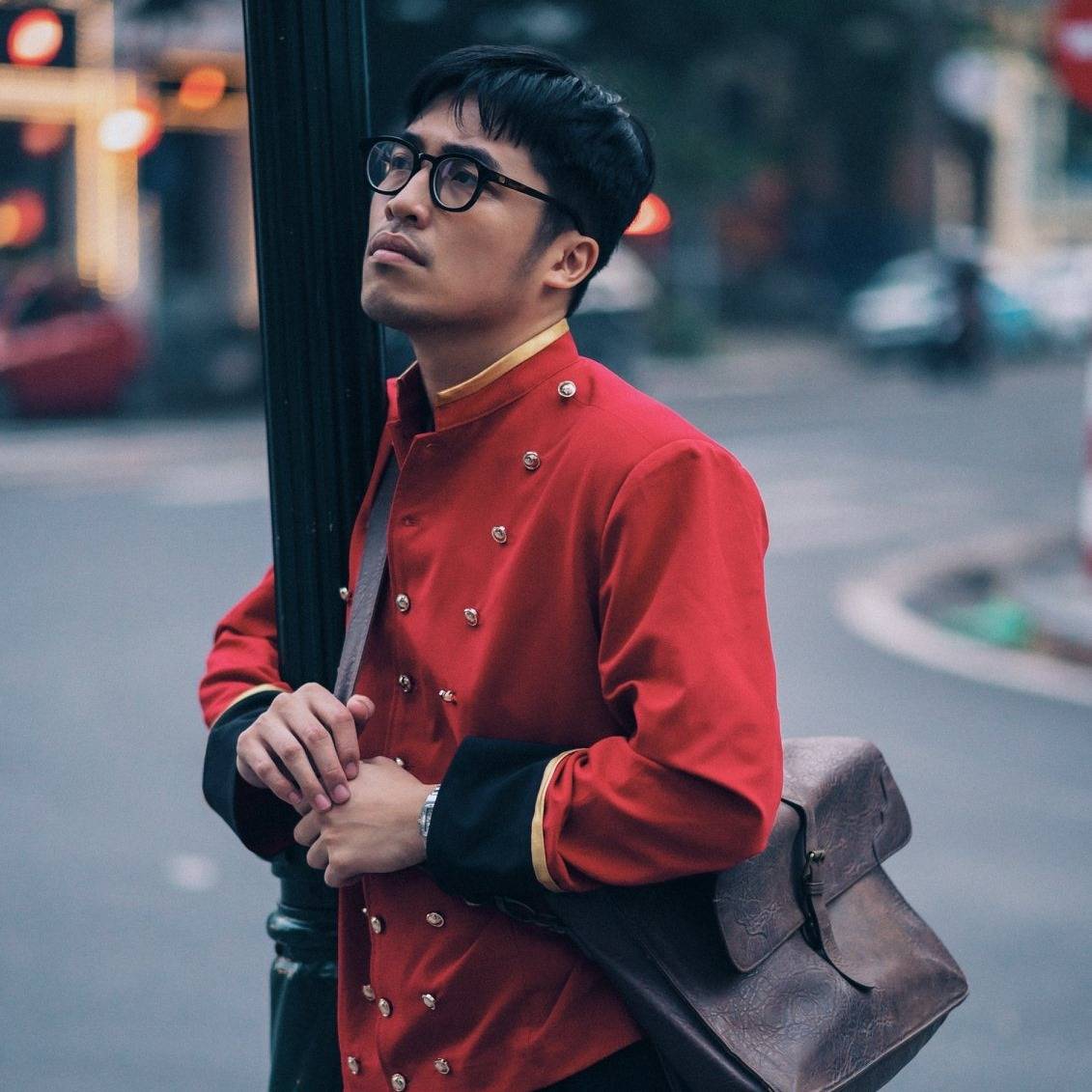 Vũ Cao Mét Bao Nhiêu? Gallery 2