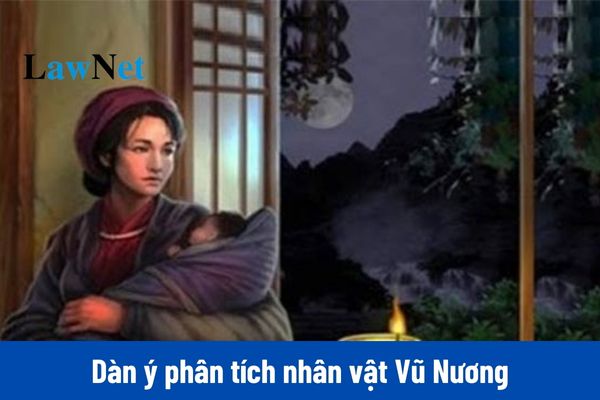Vũ Nương