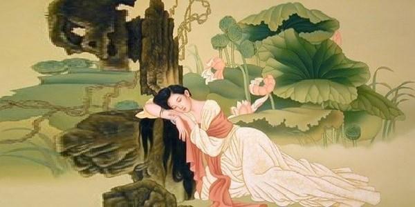 Vũ Nương tên thật là gì? Gallery 2
