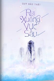 Vực sâu luân hãm