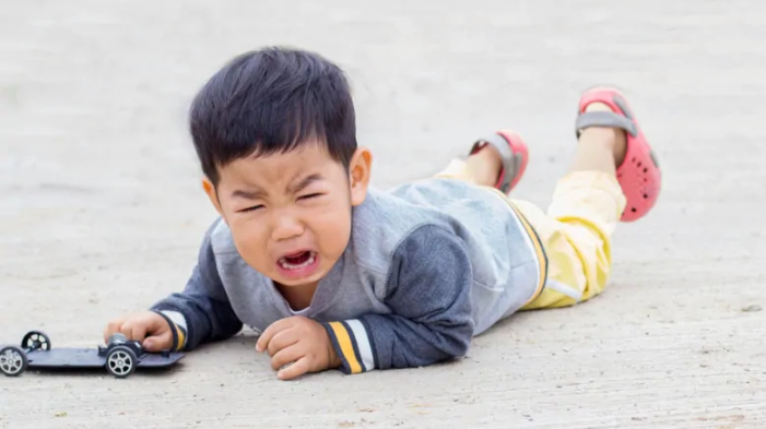 Vùng Vằng Là Gì?