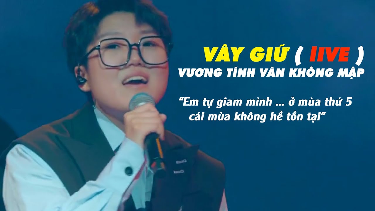 Vương Tĩnh Văn Không Mập Gallery 2