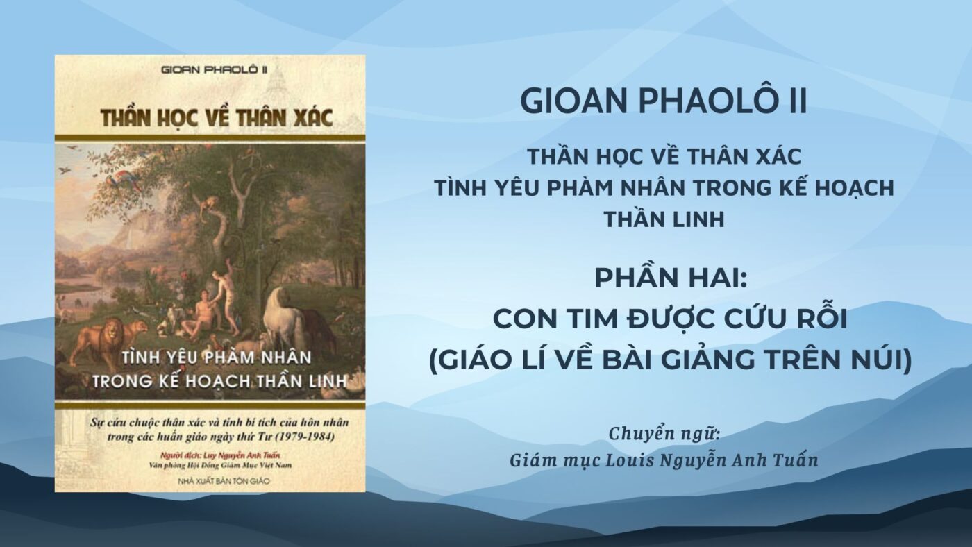 Tinh thần nhân đạo trong văn học: Trước hết là tình yêu thương con người Gallery 2