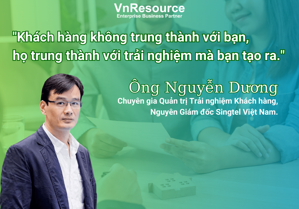 Vẻ đẹp không nằm trên gò má người thiếu nữ