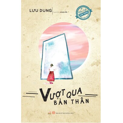 Vượt Qua Bản Thân: Khám Phá Tiềm Năng Vô Hạn Bên Trong Bạn Gallery 2