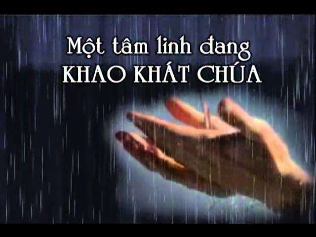 Cõi lòng sâu thẳm là gì? Gallery 2